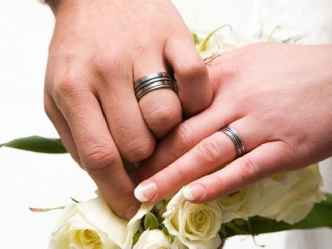 Ada Anak Usia 13 Tahun Dinikahkan di KUA, Ini Data Pernikahan Dini di Batam