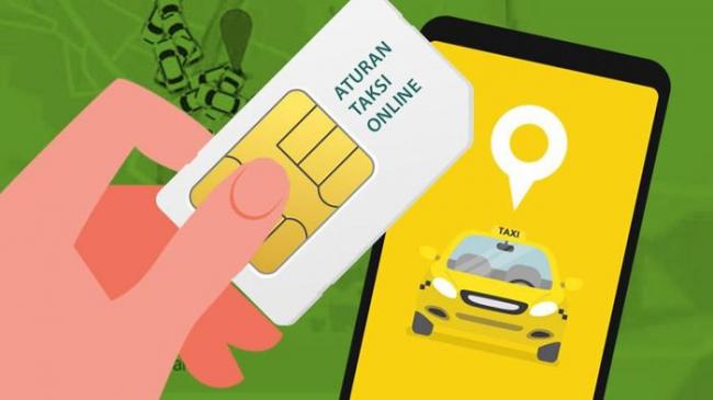 Aturan Taksi Online Diteken, Kemenhub: Jangan Digugat Lagi