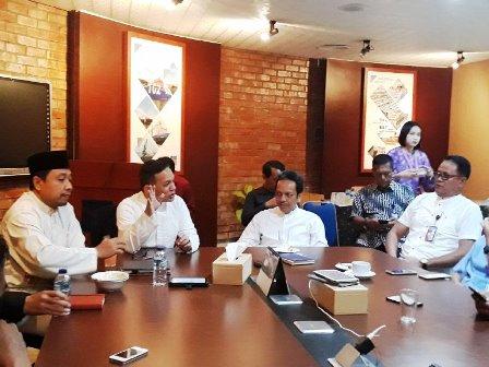 BP Batam: Penjual Kaveling Bodong Siap-siap ke Penjara