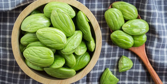 Khasiat Terapi Petai untuk Penderita Asam Urat