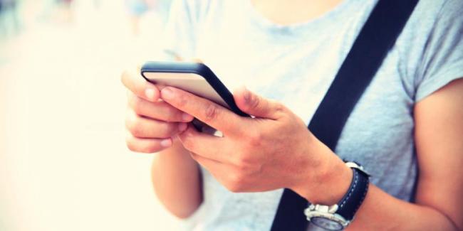 5 Hal yang Harus Dilakukan Ketika Ponsel Cepat Panas