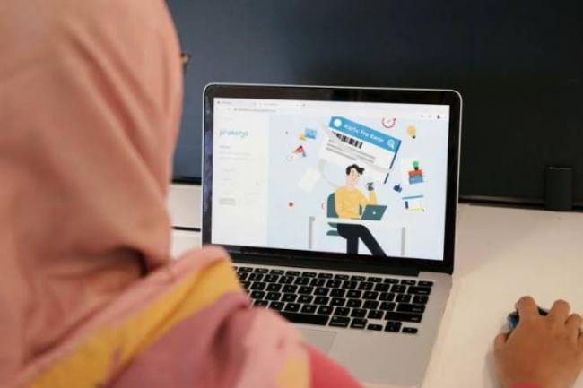 Pemerintah Tak Jamin Peserta Program Kartu Pra Kerja Dapat Pekerjaan
