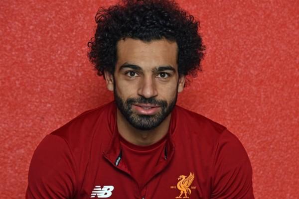 Mesir Masih Berharap Salah Bawa Kemenangan