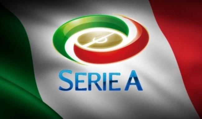 Liga Italia Kemungkinan Tak Dilanjutkan Akibat Ancaman Virus Corona