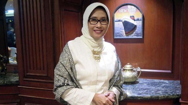 PLN Juga Bakal Pangkas Anak-Cucu Usaha