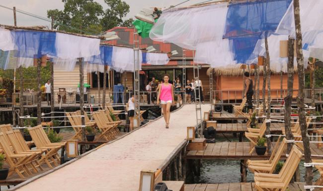 Pembangunan Kawasan Wisata Senilai Rp 50 Triliun di Bintan Terancam Gagal, Ini Sebabnya