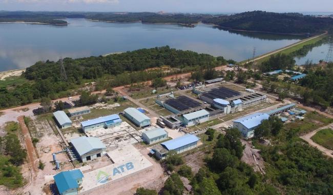 Konsesi Berakhir 2020, ATB Semakin Tak Terganti!
