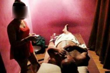Polisi Segera Bedah Keterangan Germo Bali Thai Massage