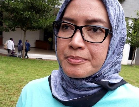 KPU: 469 Petugas KPPS Meninggal, 4.602 Sakit