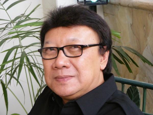 Mendagri: Gubernur Sumut Tidak Jujur Saat Ajukan Nama Calon