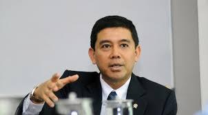 Kenaikan Gaji PNS, TNI dan Polri Sudah Disetujui Menteri PAN dan RB