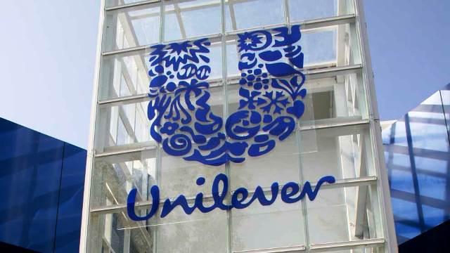 Tak Terkait Kasus Pailit, Unilever Tetap Produksi Teh SariWangi