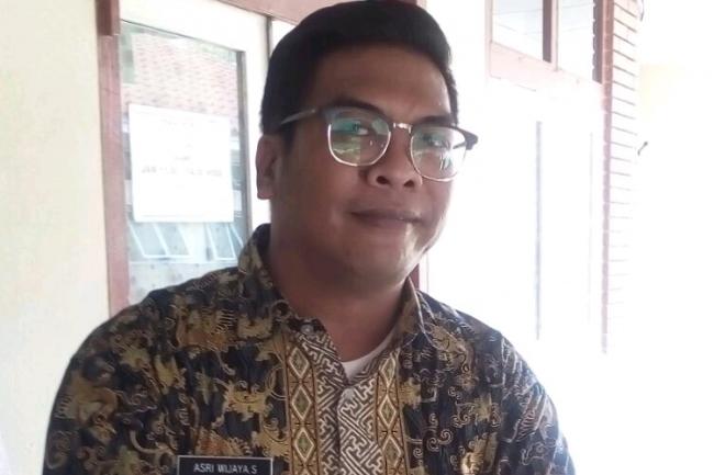 Warga Disuruh Pulang Saat Ingin Berobat, Begini Respon Direktur RSUD Dabo