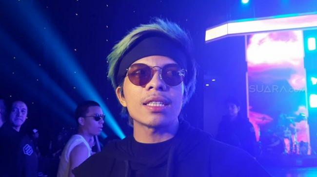 Atta Halilintar Resmi Polisikan Bebby Fey