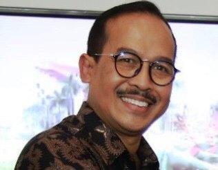 RSBP Batam Siapkan Ruangan Isolasi Pasien Cacar Monyet