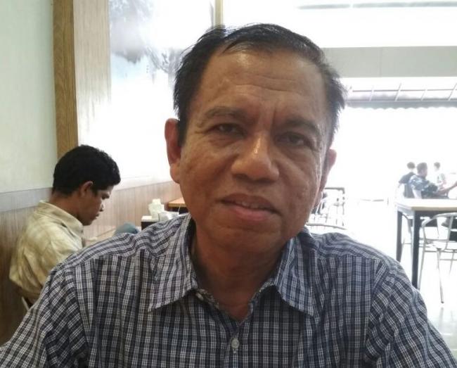 Dekan FK Uniba: Tak Ada Mahasiswa Telantar, Gaji Tutor Dibayar Akhir Semester