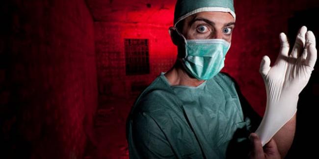 Dua Bocah Tewas Usai Disuntik Dokter di RSUD, Diduga Malapraktik