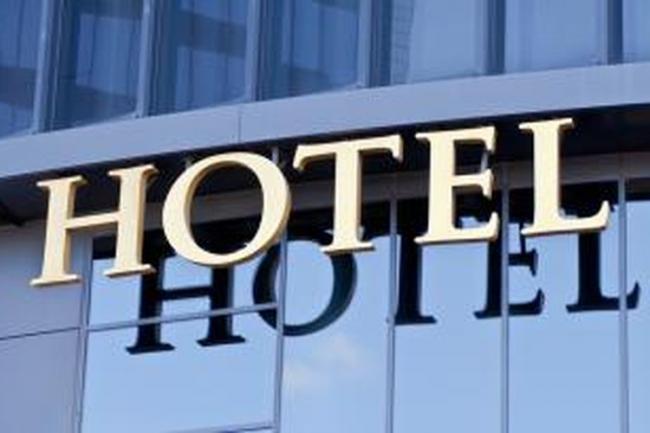 Okupansi Hotel di Batam Anjlok