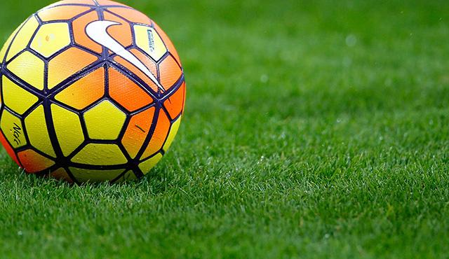 Jadwal Siaran Langsung Sepakbola Akhir Pekan Ini