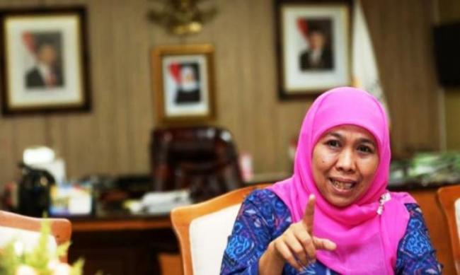 Kemensos Siapkan Mobil Antigalau, Bisa Curhat Sepuasnya