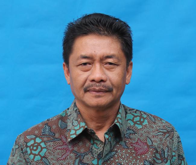 Ini Dia Pejabat Kemendagri Pengganti Penjabat Gubernur Kepri Agung Mulyana