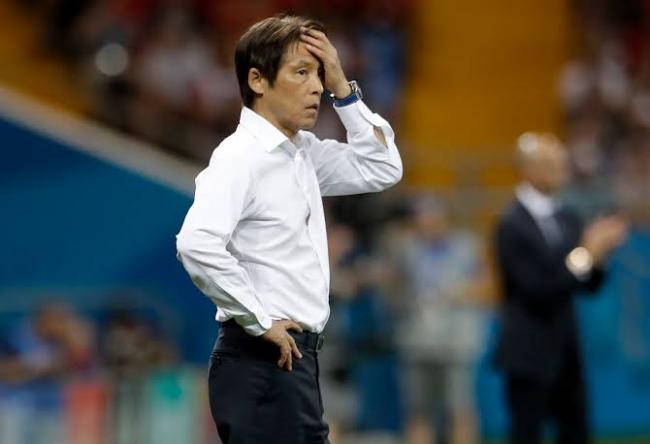 Gagal ke Semifinal, Pelatih Thailand Salahkan Timnas Indonesia