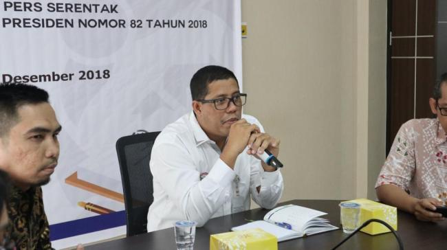 Peserta JKN-KIS Kian Dimudahkan, Ini Dia 6 Point Perpres Terbaru