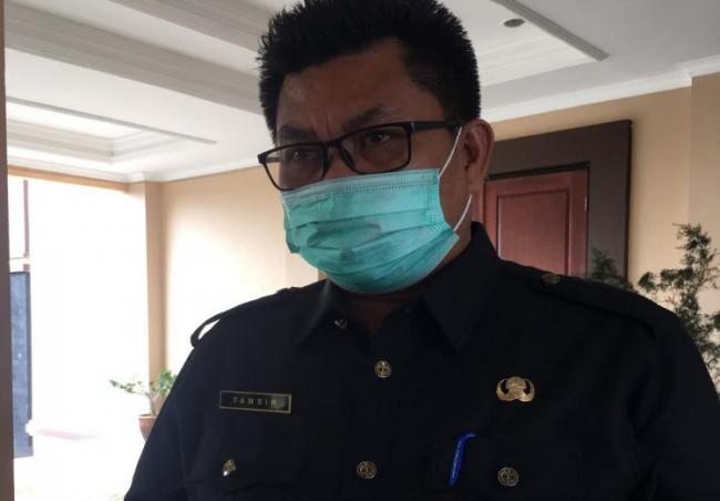 Disdik Bintan Segera Buka Penerimaan 556 Guru P3K, Gaji Setara PNS