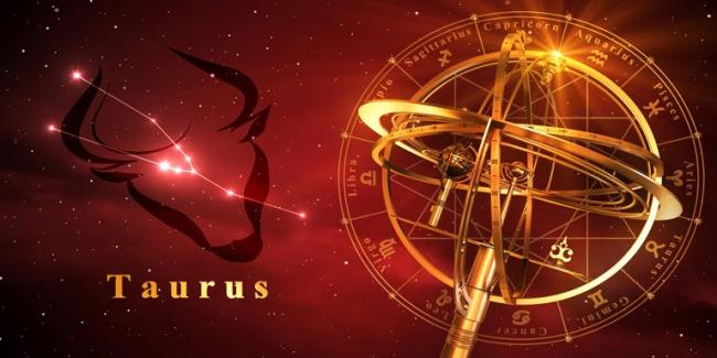 Zodiakmu Taurus? Ini 6 Hal Mengesankan dari Si Romantis Taurus