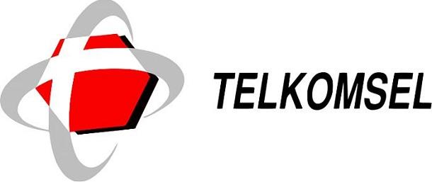 Tarif Mencekik, Telkomsel Dipanggil BRTI