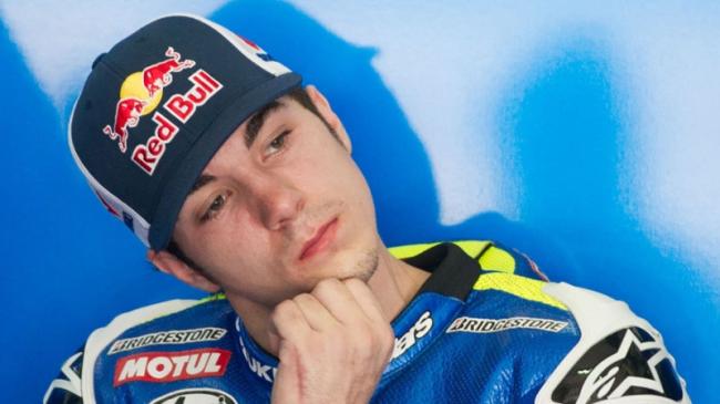 Wow, Pebalap Muda Ini Kalahkan Rossi dan Lorenzo  