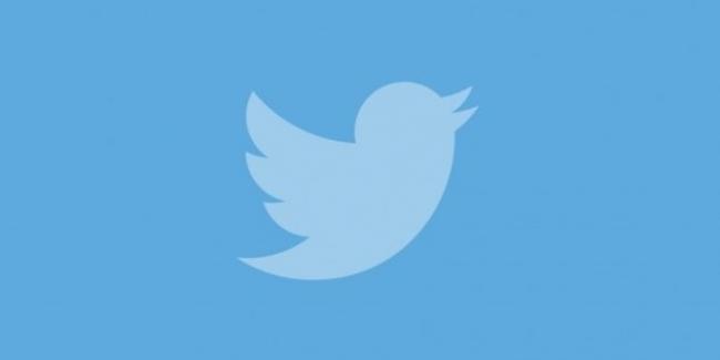 Twitter Pertegas Larangan Pengguna Cuitkan soal SARA