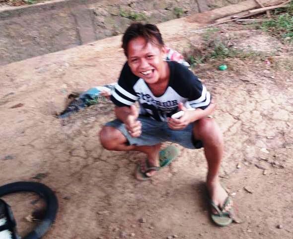 Yuda Empat Hari Tak Pulang, Abangnya Kebingungan