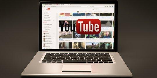 Bocah 6 Tahun Beli Rumah Seharga Rp 112 Miliar Berkat Youtube
