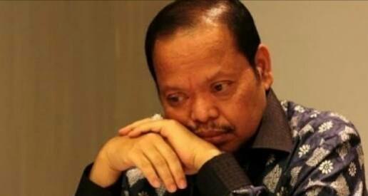 Cara Mengenali Gelaja Awal Penyakit Kanker Hati
