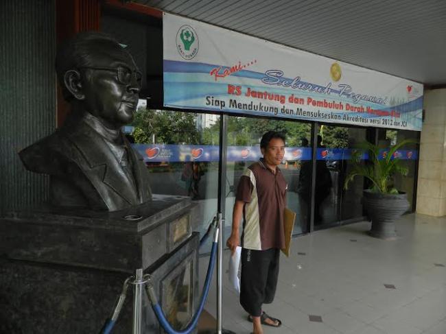 Korban Bentrokan TNI vs Polri di Batam Takut Ketemu Anak-Istri