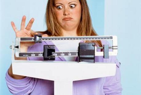 Ini Penyebab Berat Badan Perempuan Naik Setelah Menikah