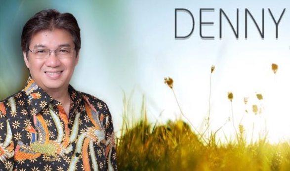 Denny JA: Dukungan Ustaz Abdul Somad Telat!