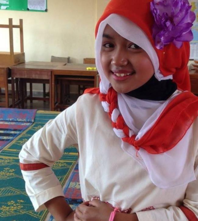 Dosen Unrika Desak Polisi Segera Ungkap Pelaku Pembunuhan Para ABG