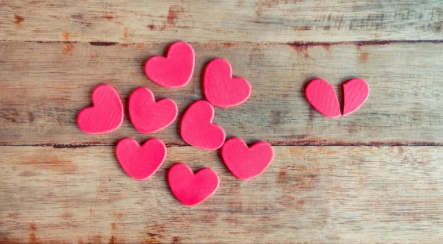 5 Fakta Kasus Hakim yang Ajak Koleganya Bercinta di Kamar Mandi