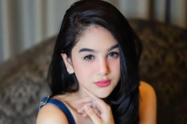 Polisi Tetapkan Dua Tersangka Kasus Prostitusi Hana Hanifah