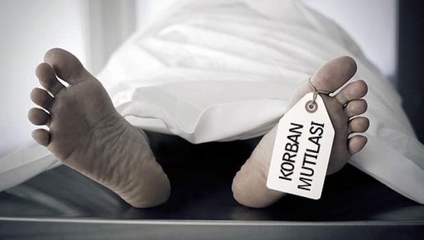 Setahun Perjalanan Kasus Mutilasi Ambok Maik, Ini Kata Kapolresta Barelang 