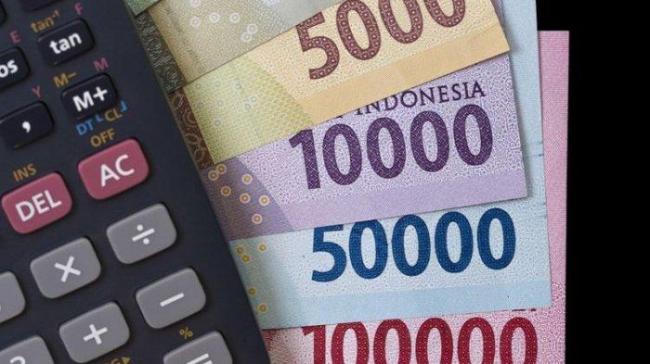 Perkiraan UMK Batam Rp 4,1 Juta, Apindo Batam Anggap tak Kompetitif