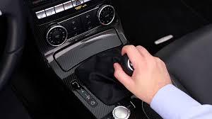 Begini Cara Nyetir Mobil Matik Biar Bensin Nggak Boros