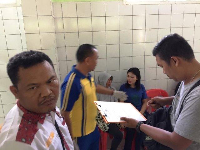 Terkuak! Identitas Kerangka Manusia di Karimun Diduga Khairunisa