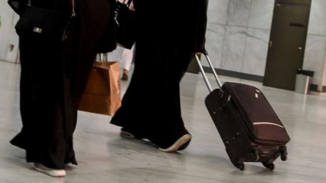 Fakta-fakta Terbaru Soal Mayat WNI Wanita Dalam Koper di Mekah