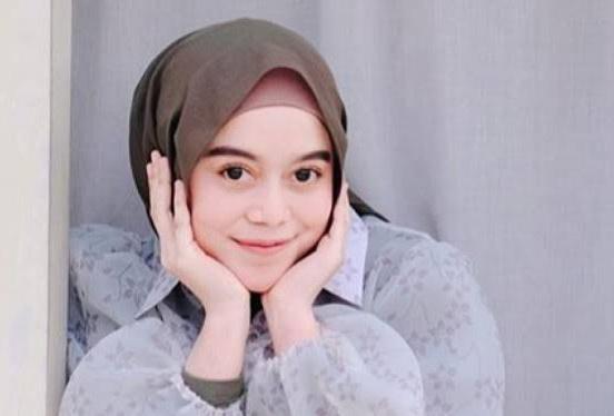 Warganet Heboh, Lesti Kejora Masuk 5 Besar Wanita Tercantik di Dunia