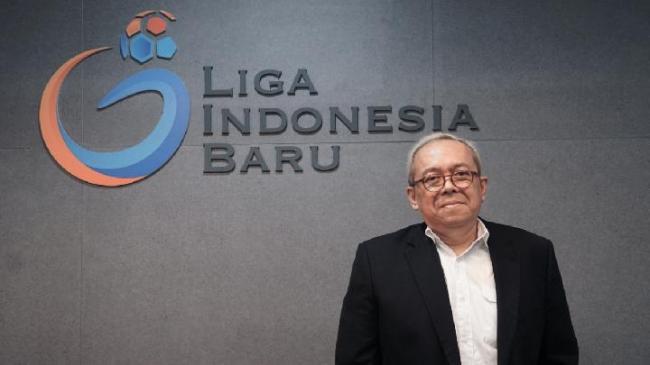Piala Menpora 2021: Ada Kabar Match Fee Rp 200 Juta, Ini Kata PT LIB