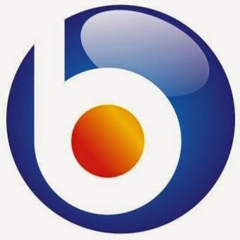 Telah Launching, Unduh Batamnews.co.id di Google Play