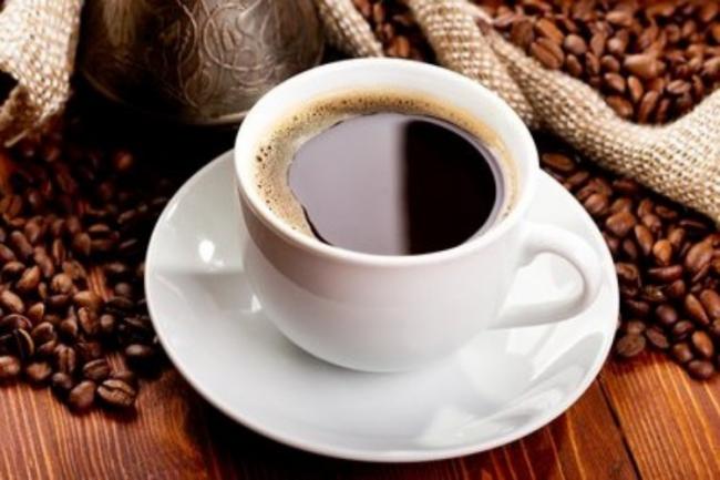 Jangan Langsung Minum Kopi Saat Pagi Hari, Ini Alasannya